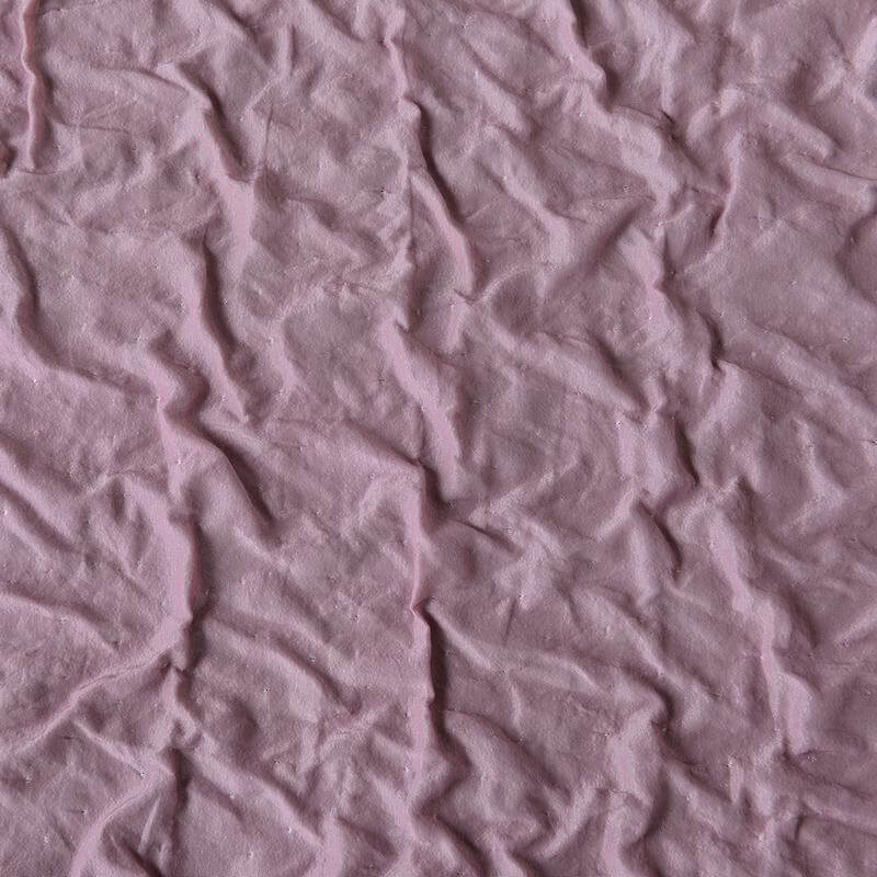 Antique Bronze Grommet Wrinkle Blackout Curtain Drapes