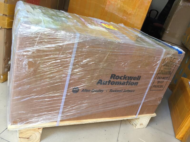 20F14NE242AN0NNNNN Allen Bradley original New Factory Sealed