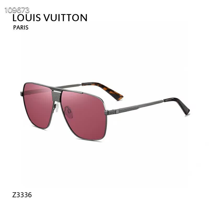 ☆「时尚达人首选」路易威登LV☆2020全网最新太阳眼镜流行趋势销量排行第一,让你做最耀眼最酷的时尚达人