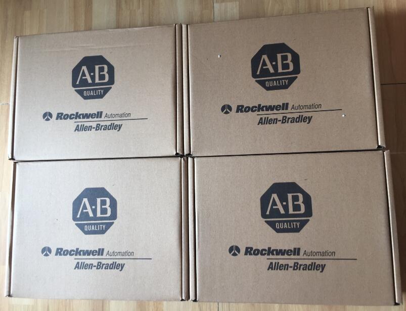 20AC5P0A3AYYANC0 Allen Bradley PowerFlex 70 AC Drive 5 A at 2.2 kW 20A