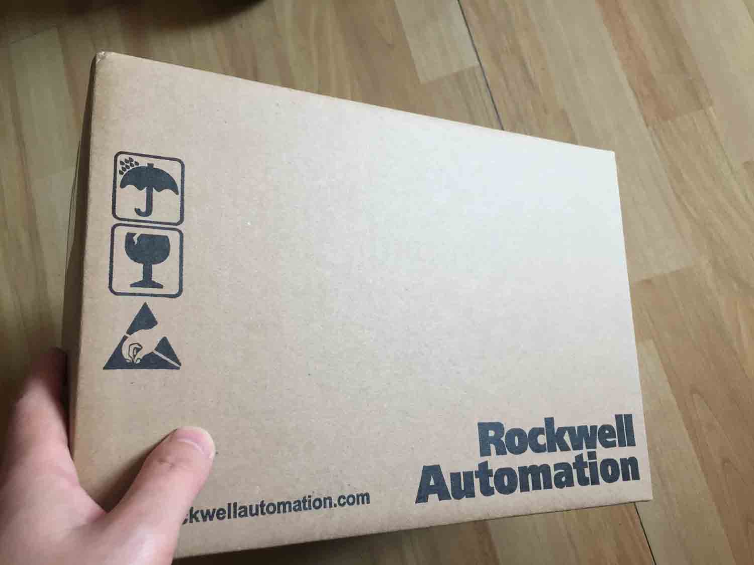 20G14ND077AA0NNNNN Allen Bradley original New Factory Sealed