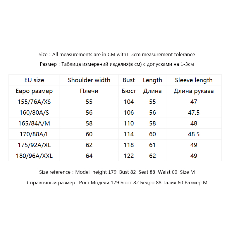 ONLY2020 autumn new pure color wool lazy loose wool knit sweater women | 120424040