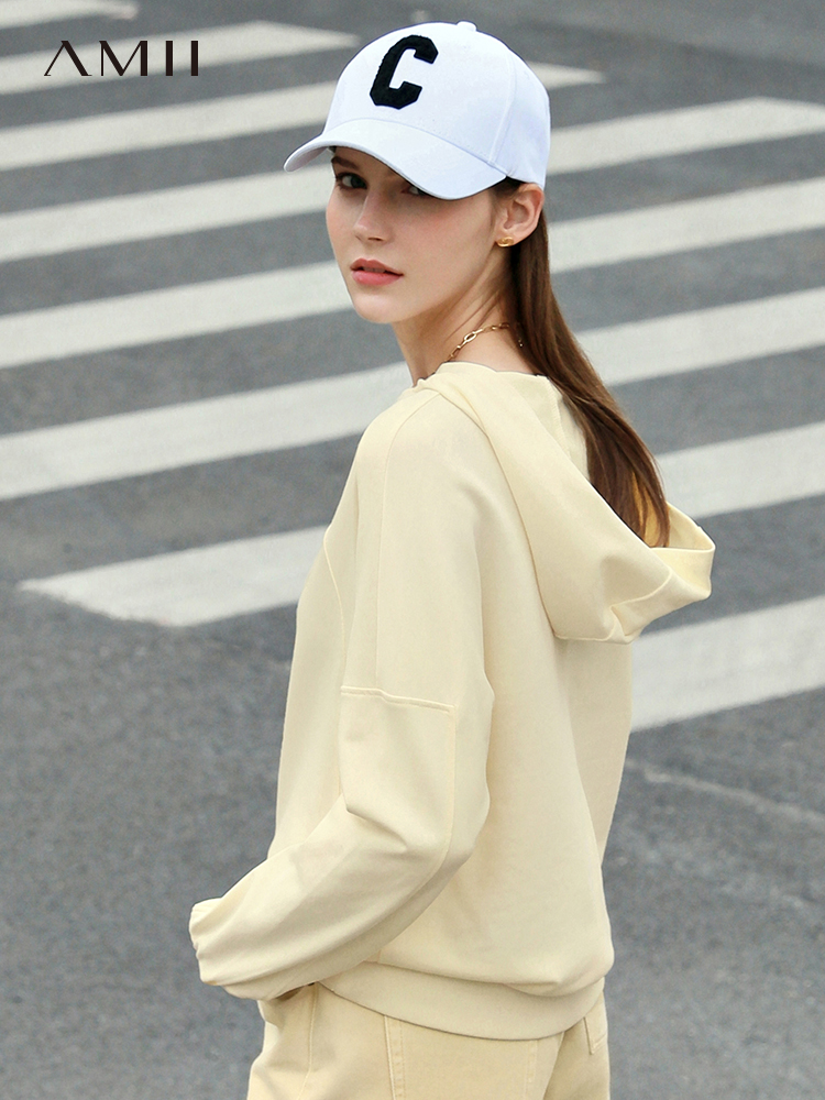 Copy YOELEO H21 Carbon Handlebar