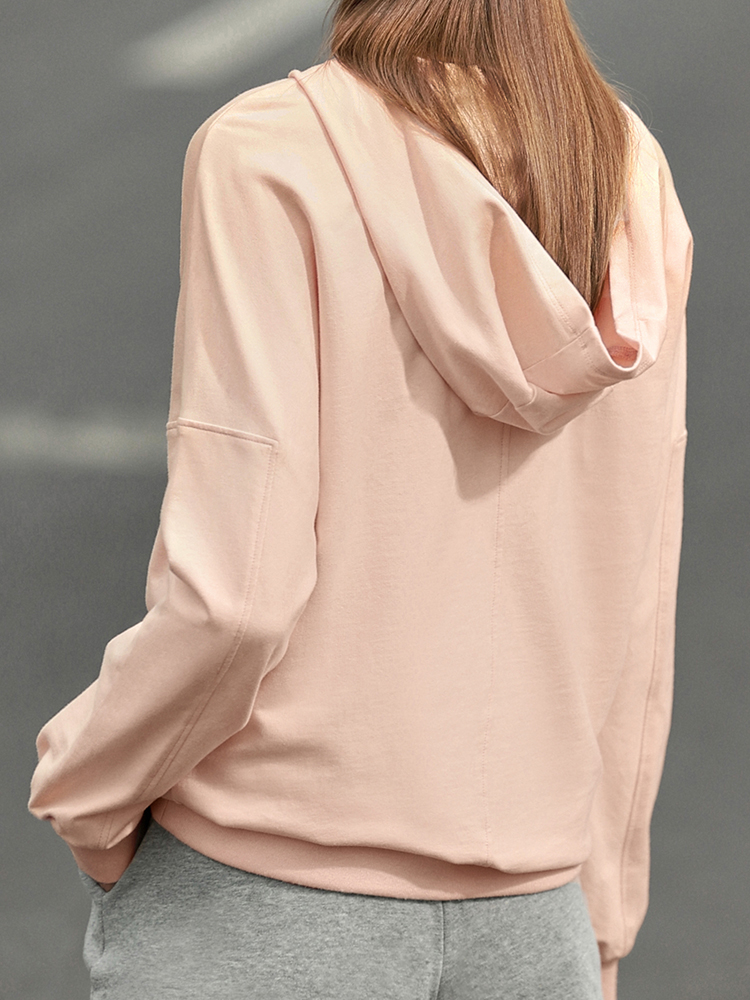 Copy YOELEO H21 Carbon Handlebar