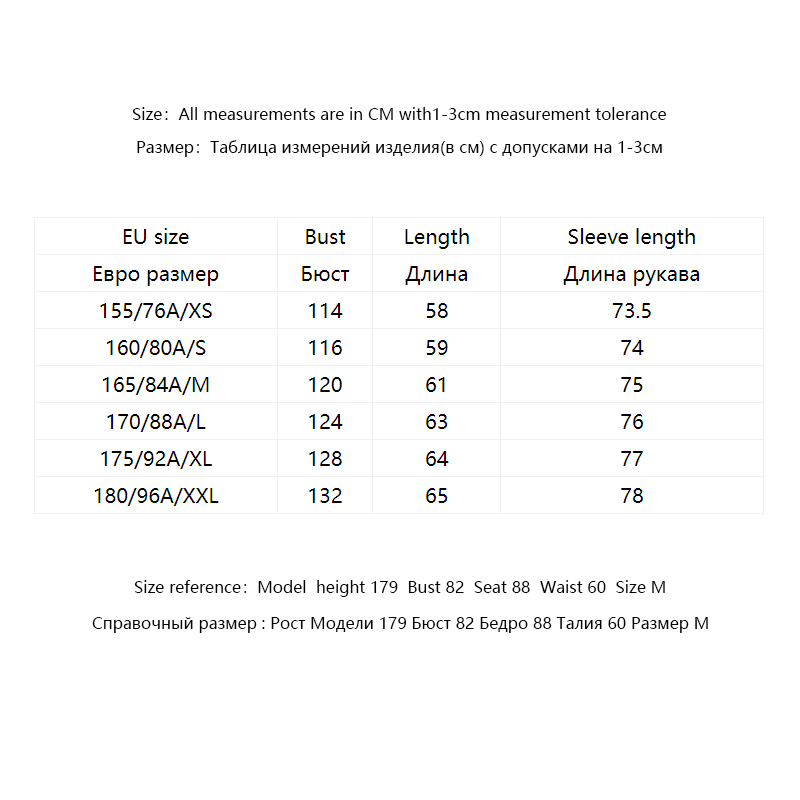 kucun2 ONLY winter new style wood ear side bow loose baseball uniform windbreaker jacket female | 121436010