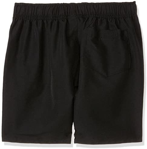 canterbury Kids Long Length