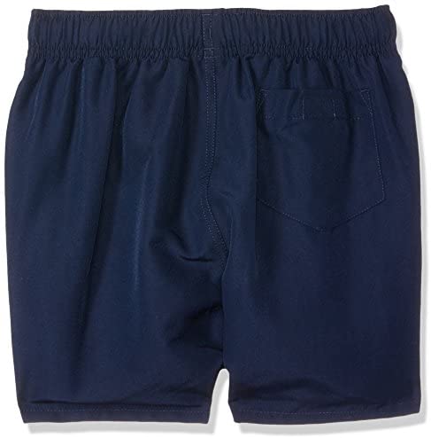 canterbury Kids Long Length