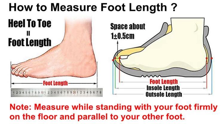 Detroit Lions Shoes Letter Glow In The Dark Shoes Cheap Laces Custom