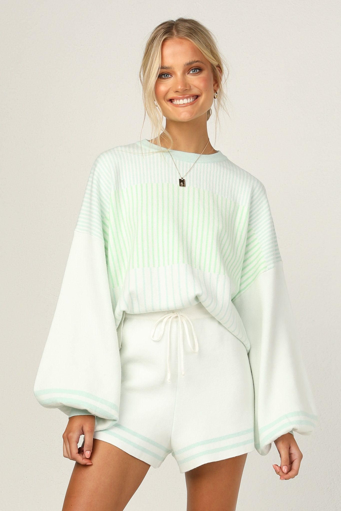 复制复制复制复制3