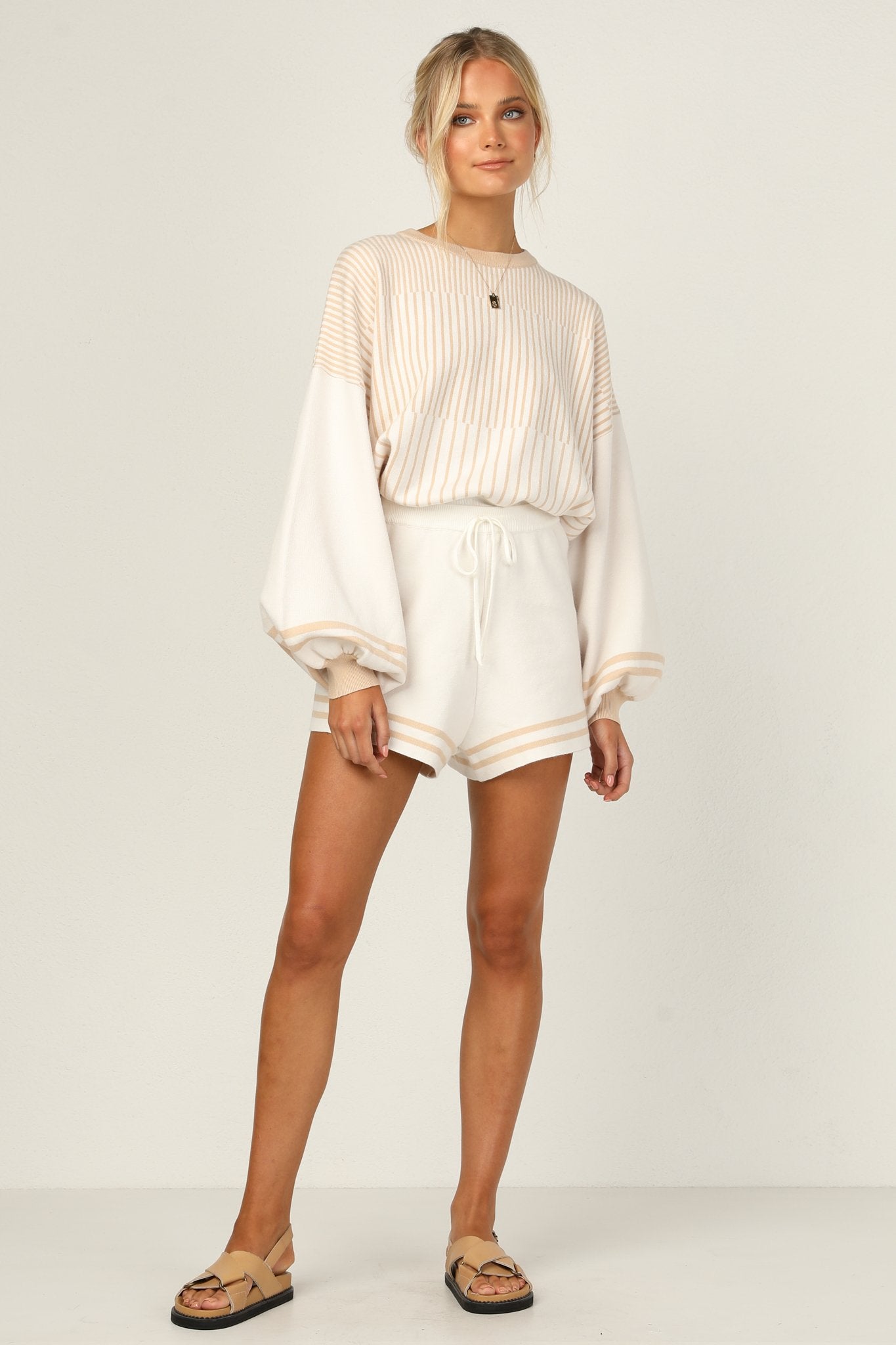 复制复制复制复制3