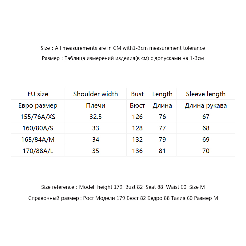 目目 nine ONLY winter new style drawstring hooded shiny and comfortable down jacket women | 120423120