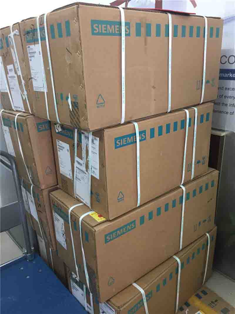 6ES7422-1HH00-0AA0 SIEMENS Simatic 400 PLC Original new factory sealed