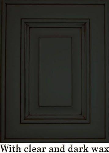 Retique It Chalk Finish Paint by Renaissance - Non Toxic, Eco-Friendly Chalk Furniture Cabinet Paint - 128oz (Gallon), Got