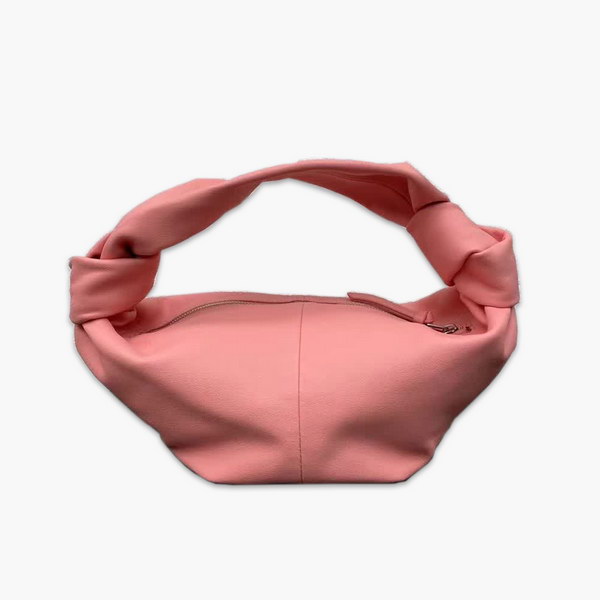 【原版皮】宝缇嘉/BV 打结包，饺子称号，仙女一定要入手，日常百搭，容量实在优秀，质感好的没得说，很能装哦，款号：629635