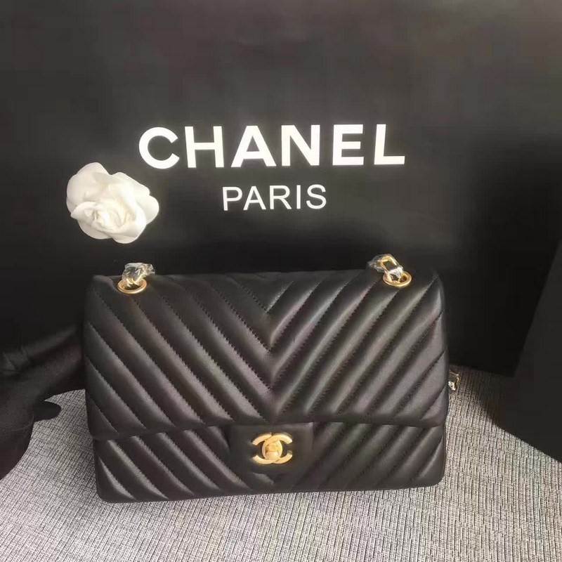 xiong测试商品文件商品