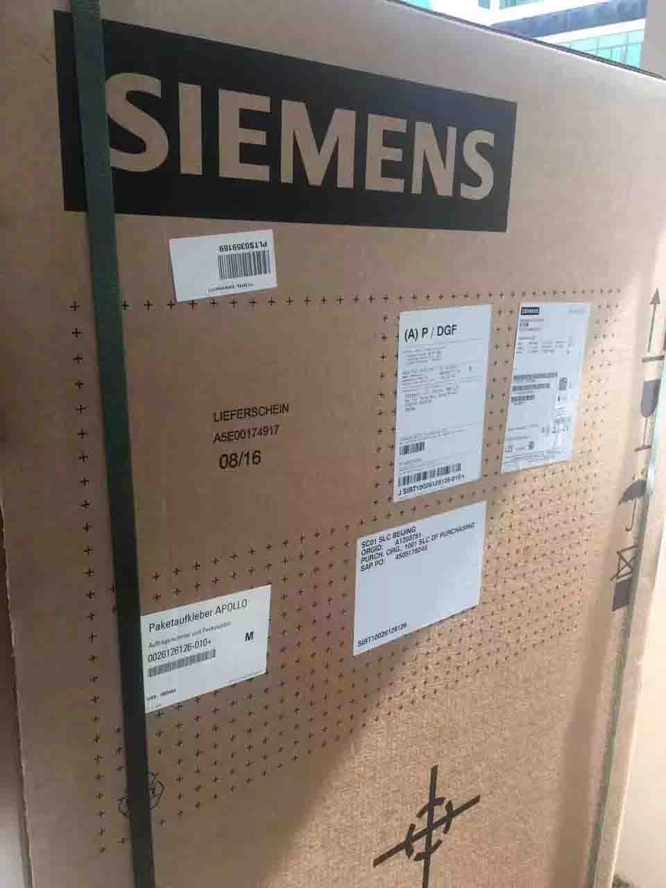6ES7400-1JA11-0AA0 SIEMENS PLC Original new factory sealed