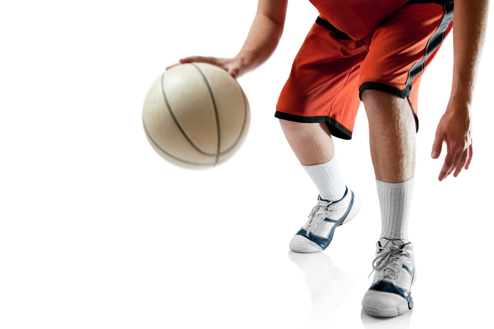 商品默认相册图片数量很多