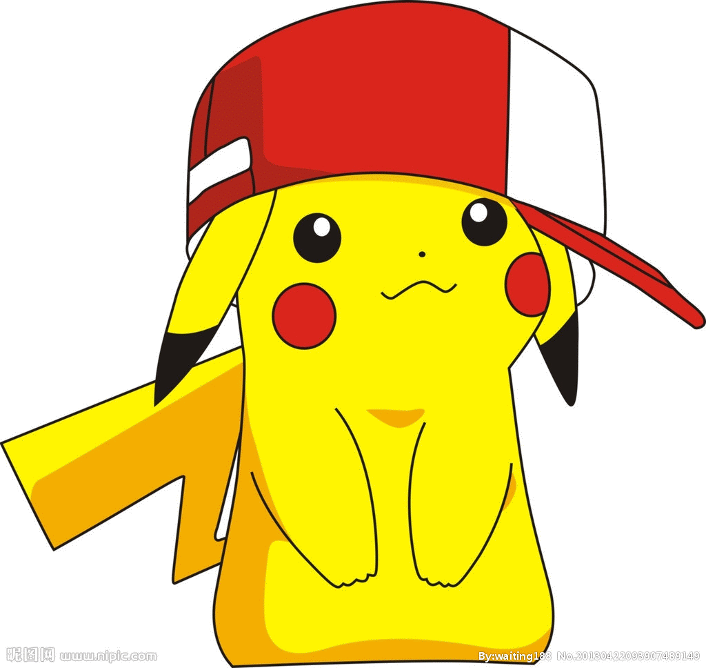 商品默认相册图片数量很多