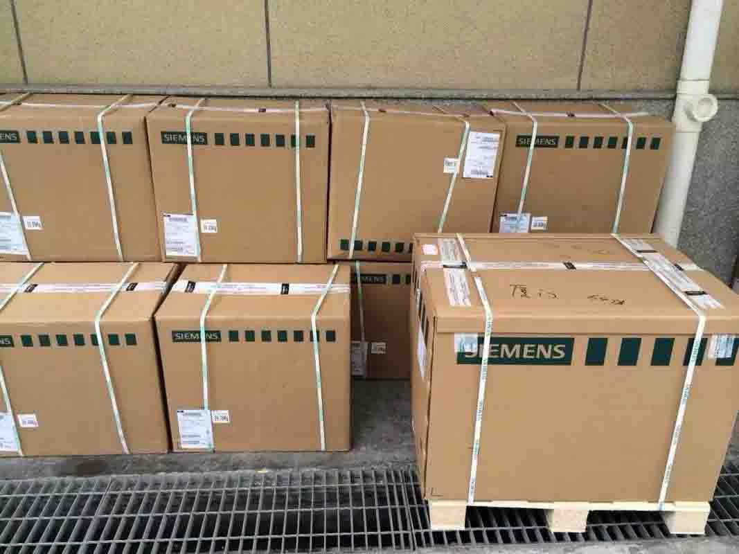 6ES7417-4HL04-0AB0 SIEMENS Simatic 400 PLC Original new factory sealed