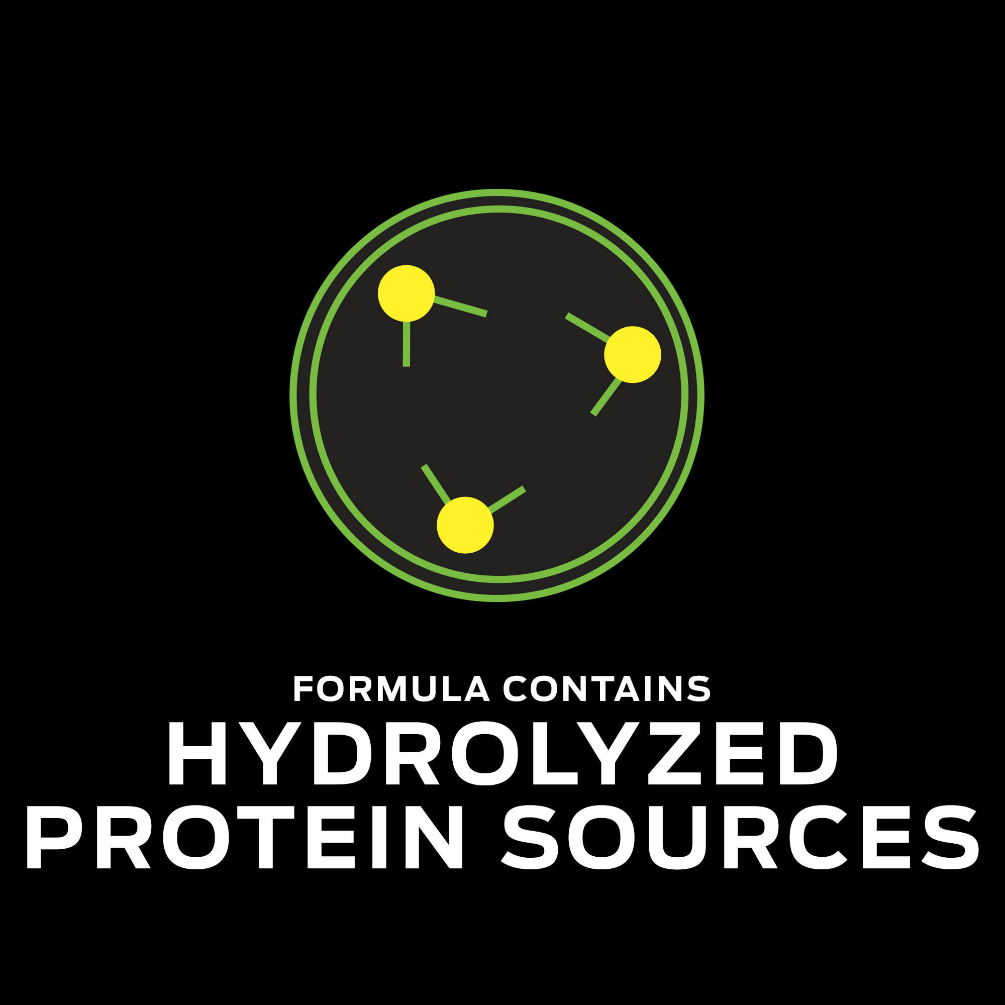 Purina Pro Plan Veterinary Diets HA Hydrolyzed Chicken Flavor Canine Formula Dry Dog Food, 16.5 lbs.