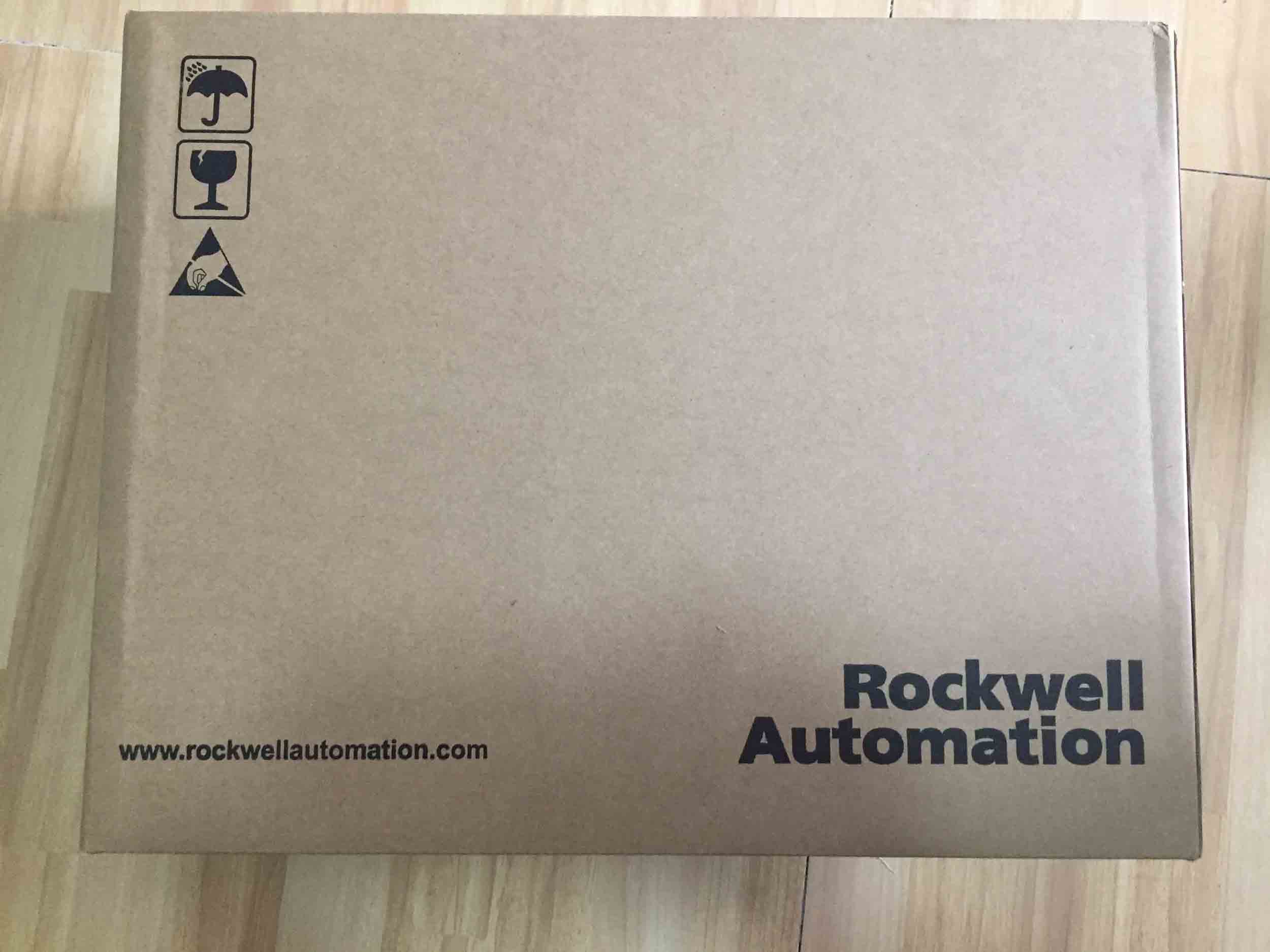 20F1AGC140JN0NNNNN Allen Bradley PowerFlex 753 AC Packaged Drive