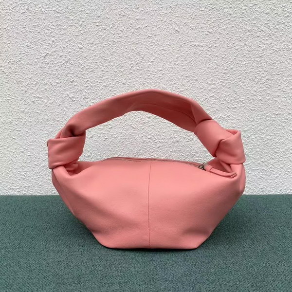 【原版皮】宝缇嘉/BV 打结包，饺子称号，仙女一定要入手，日常百搭，容量实在优秀，质感好的没得说，很能装哦，款号：629635