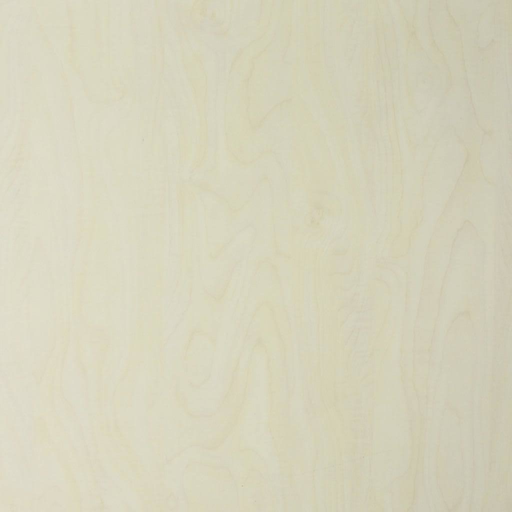 Regency MT482418MHBPBK 48 x 24 in. Kee Slim Table - Mahogany Black