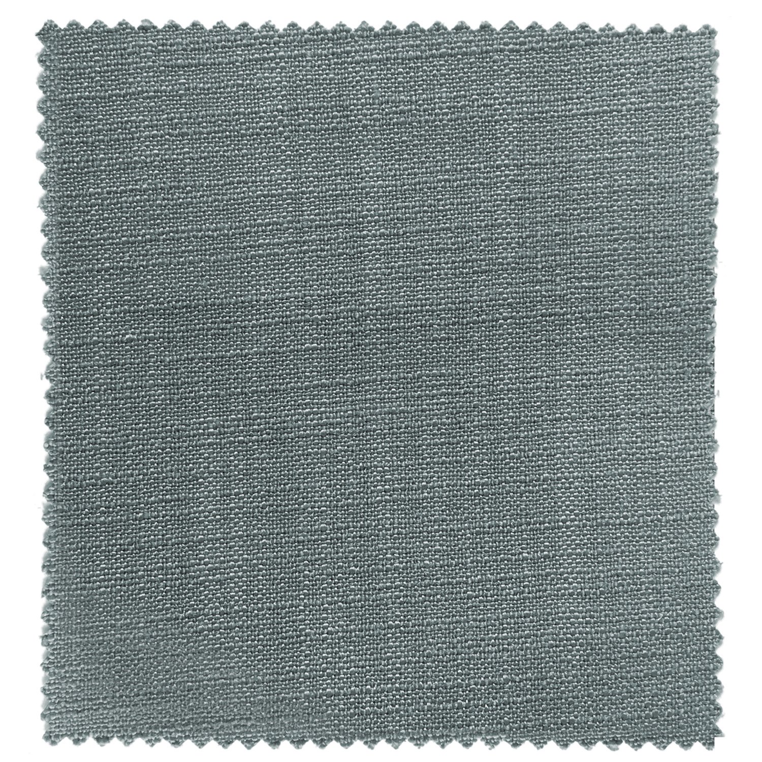 LIZ Polyester Linen Curtain Drapery Custom