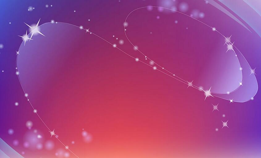 商品默认相册图片数量很多