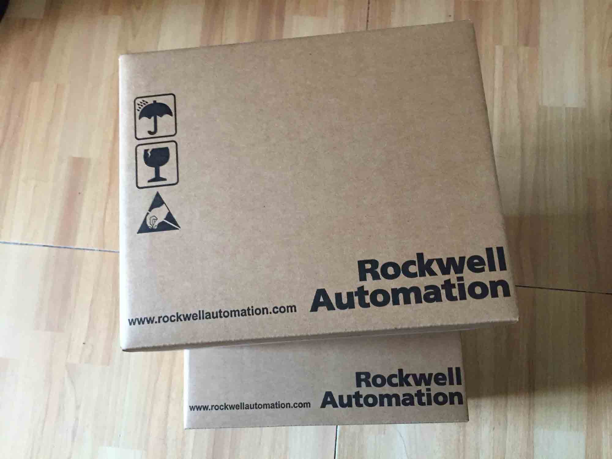 20G14ND248AN0NNNNN Allen Bradley original New Factory Sealed