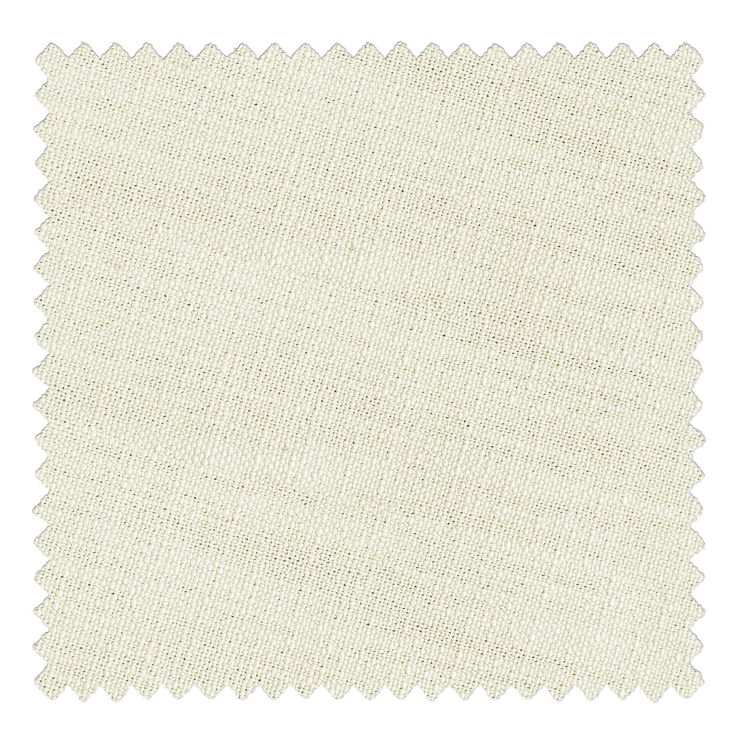 SPUISABELLA Cotton Linen Fabric Swatch Refundable Order Amount Over $399