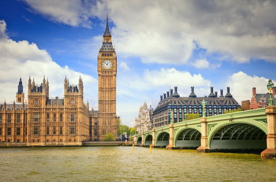 商品默认相册图片数量很多