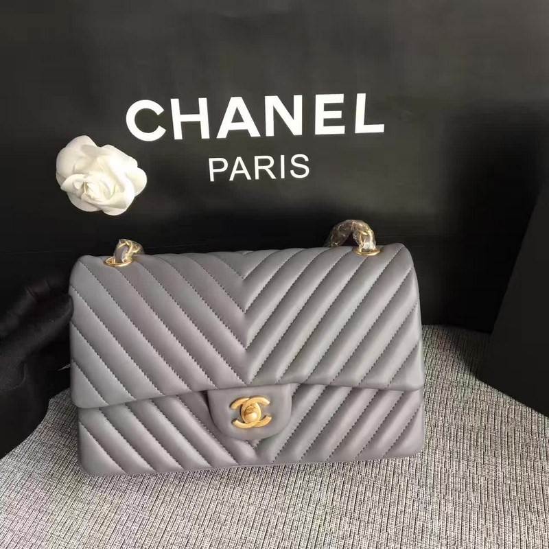 xiong测试商品文件商品