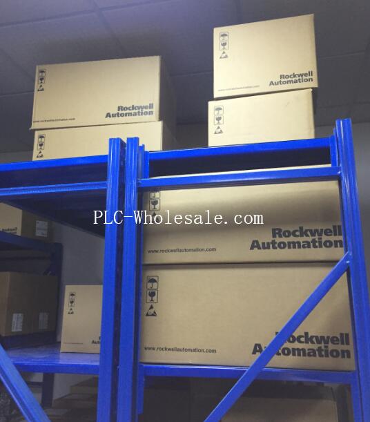 20G14NC205JA0NNNNN Allen Bradley Original Brandy new Sealed