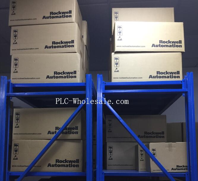 20F1AND186JN0NNNNN Allen Bradley Original Brandy new Sealed