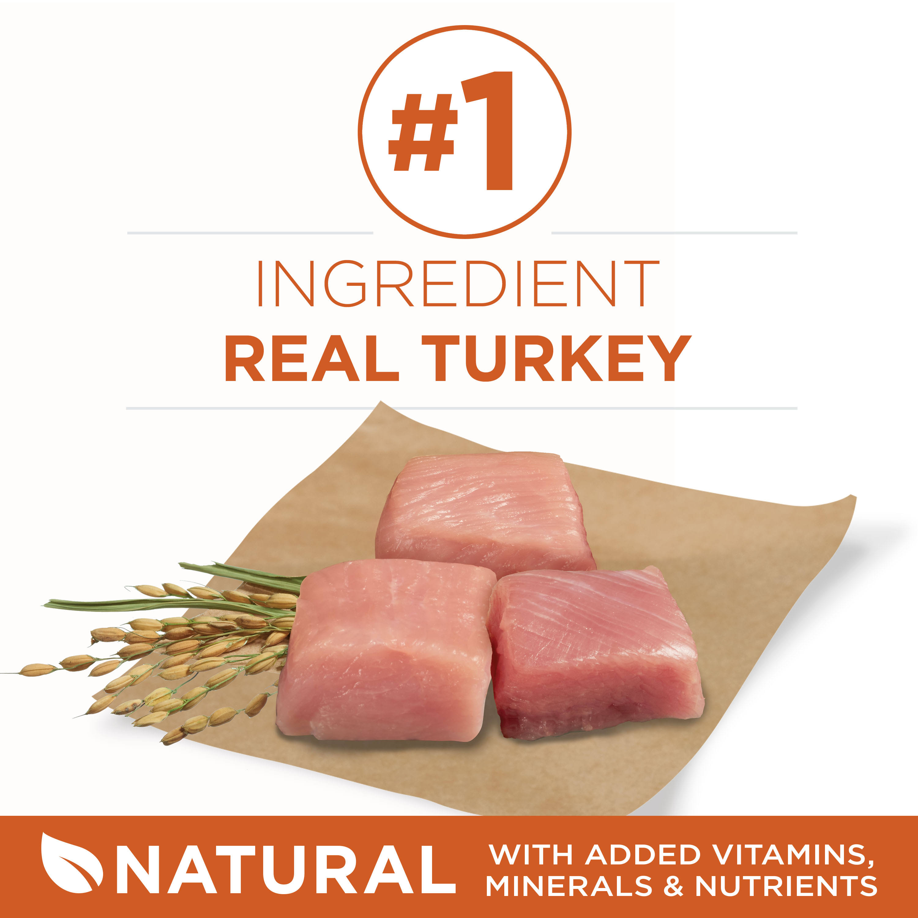 Purina One Dog Food, Healthy Weight Formula, Adult - 40 lb