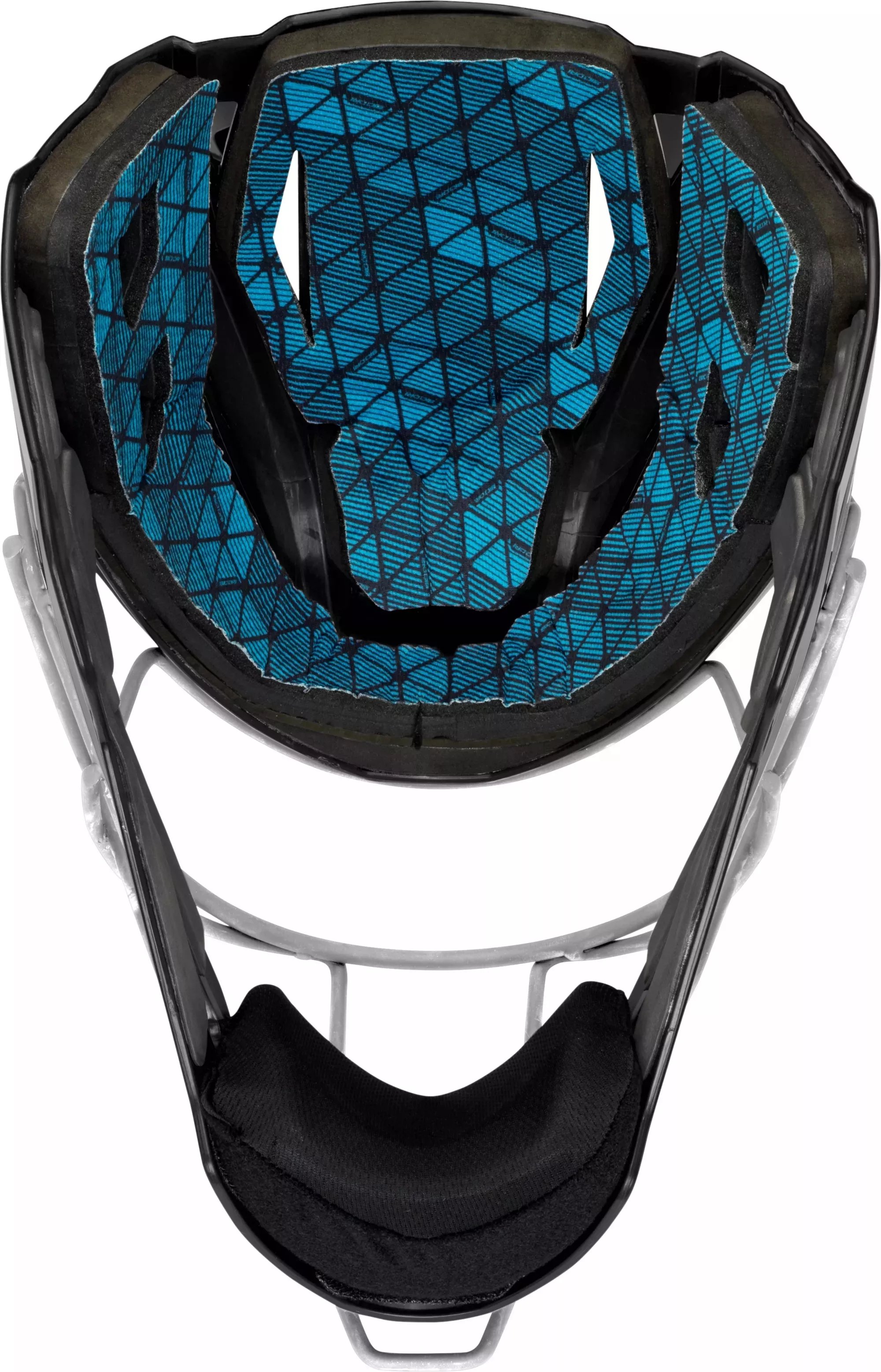 Easton Adult Gametime Elite Catcher's Set