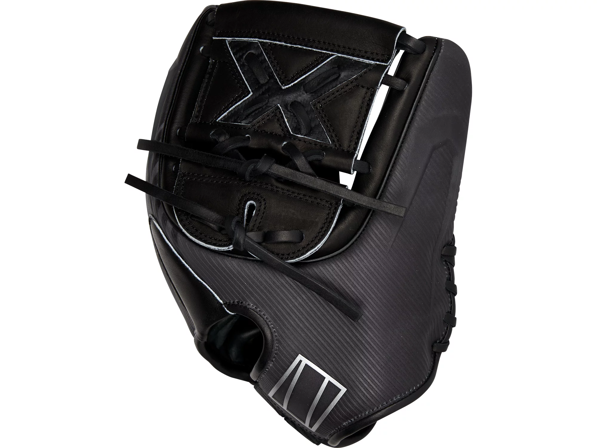 Rawlings 11.75'' REV1X Series Glove 2022