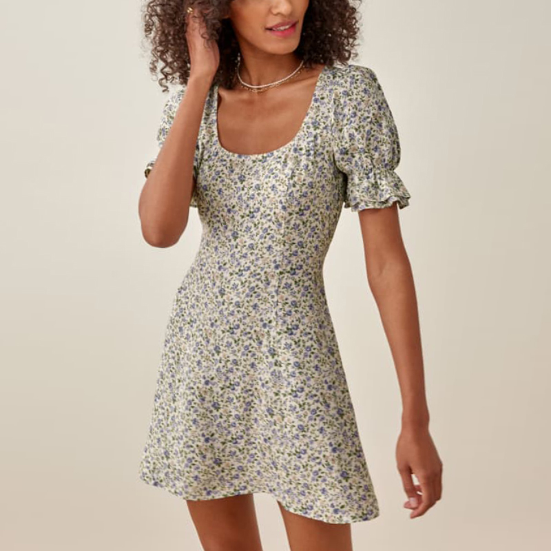 ccc 独立款式/款式已删除 weight Amii Minimalism Spring Women Jacket Casual Printed Short Jackets Loose Zipper Streetwear Coats Ladies Female Outerwear 12240073