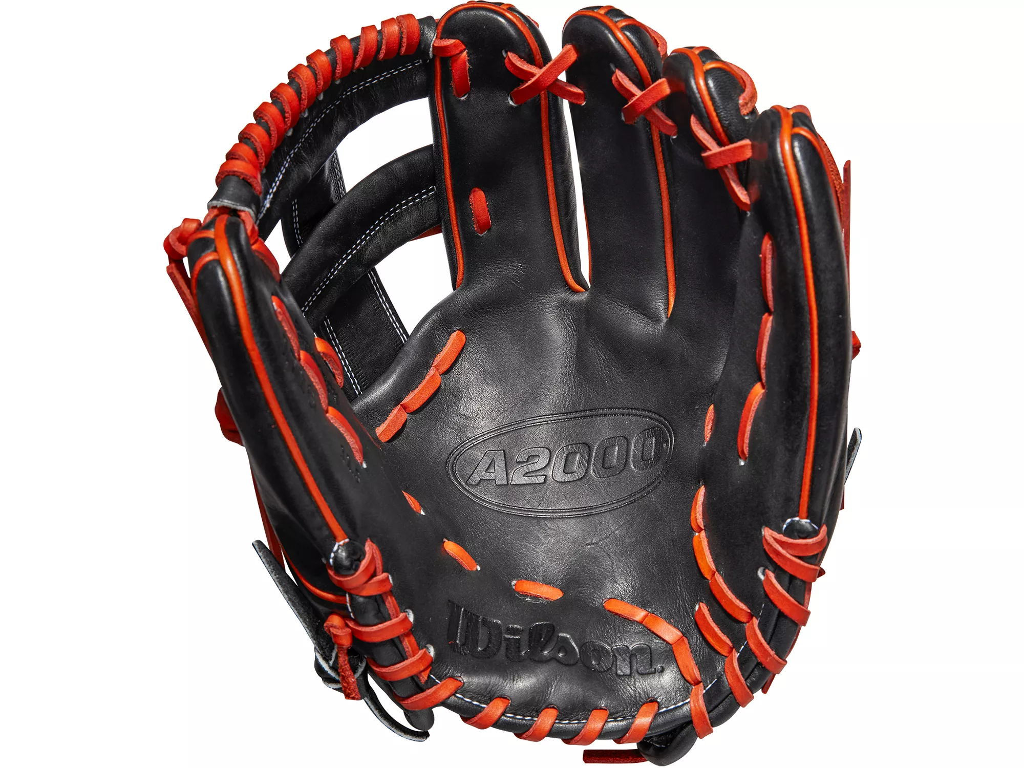 xiongtest0922Wilson 11.5'' 1716 A2000 Series Glove 2022