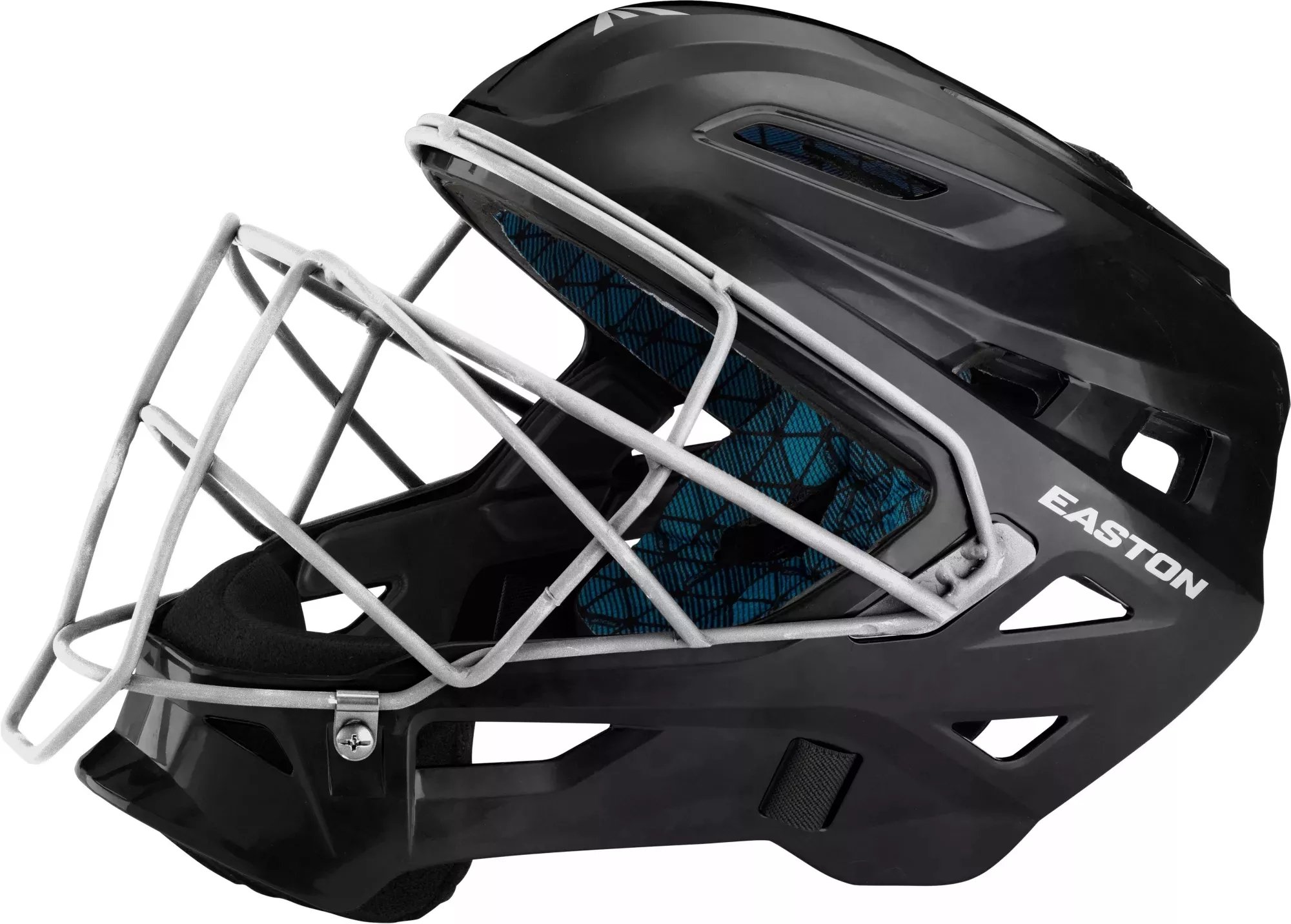 Easton Adult Gametime Elite Catcher's Set