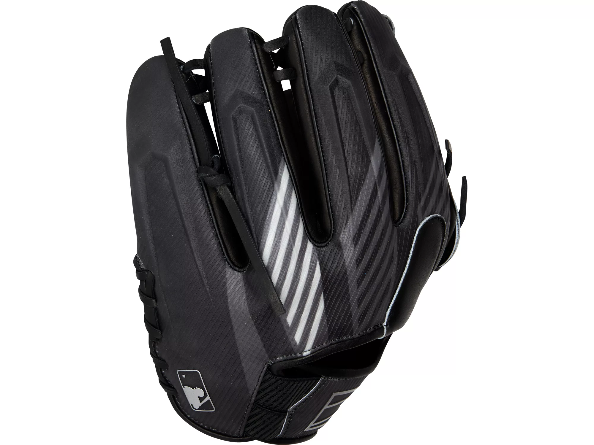 Rawlings 11.75'' REV1X Series Glove 2022