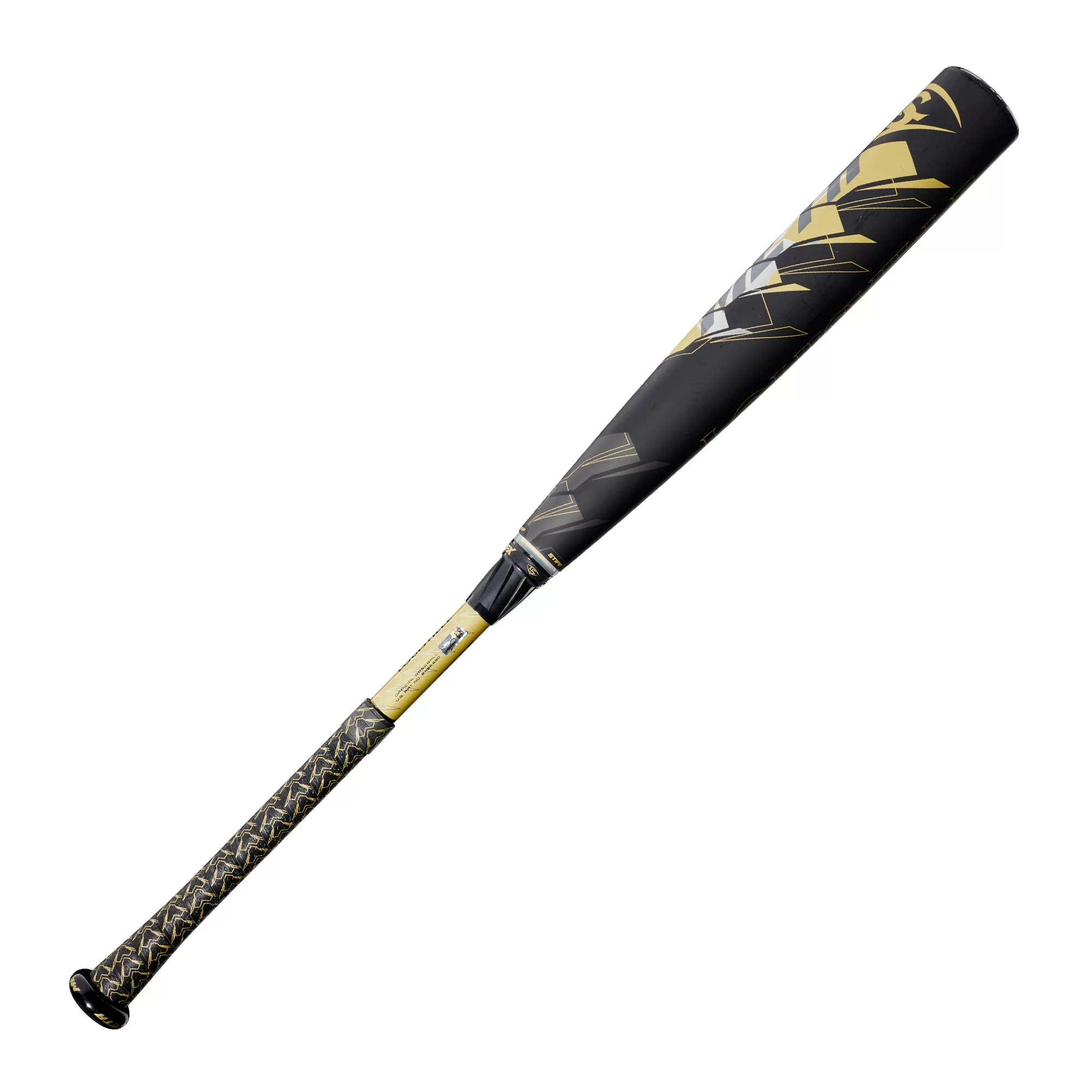 Louisville Slugger Meta 2¾'' USSSA Bat 2021 (-5)