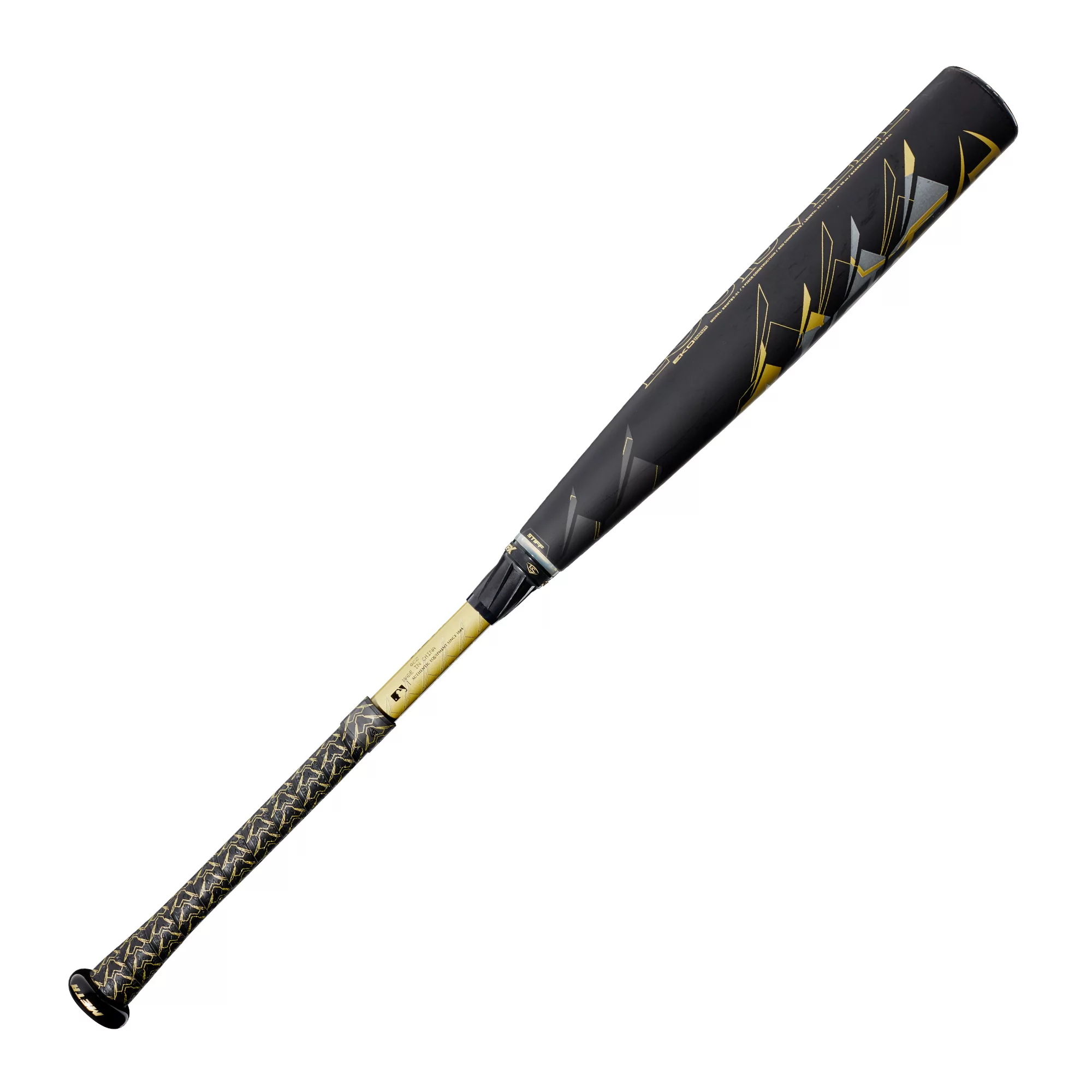 Louisville Slugger Meta 2¾'' USSSA Bat 2021 (-5)