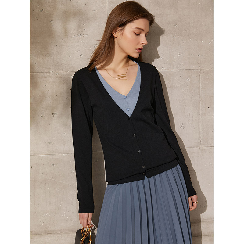 new一个规格哼哼哼哼111111111111111