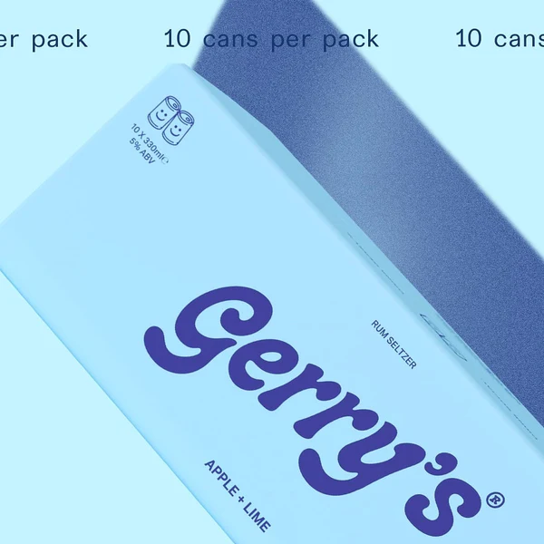 复制复制销售属性扩展