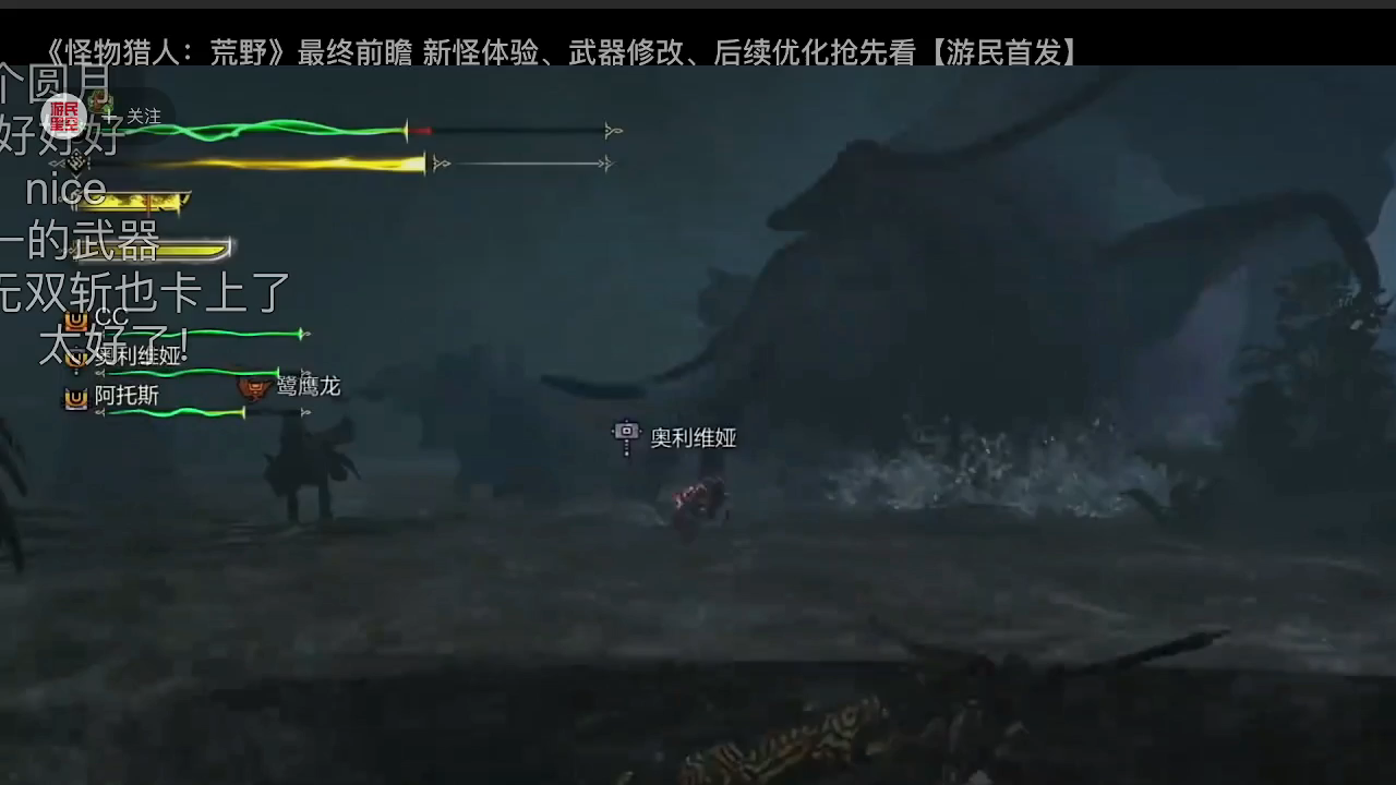 复制复制销售属性扩展