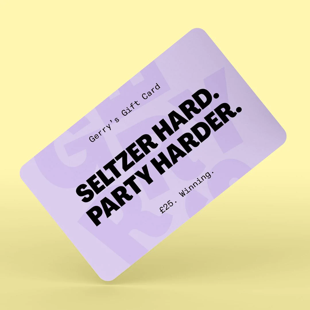 复制复制销售属性扩展