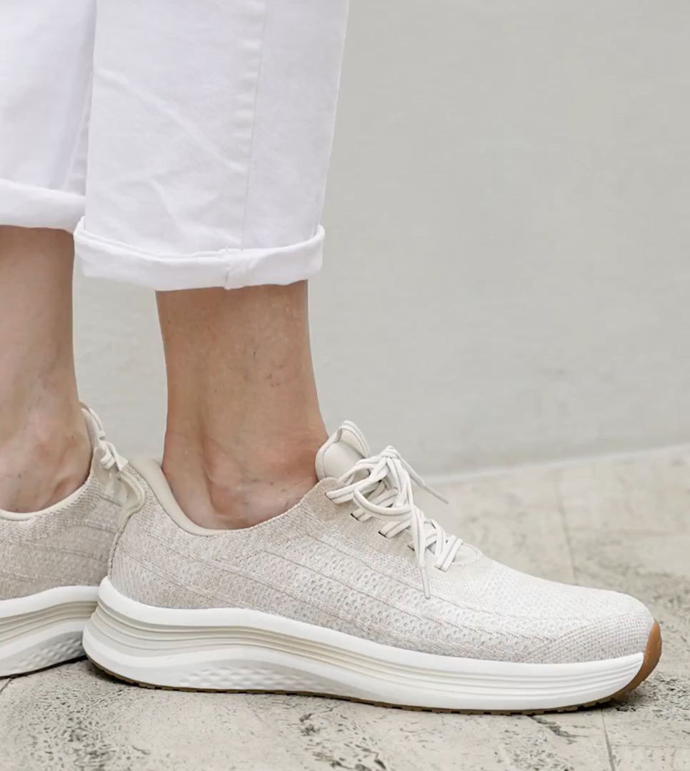 复制AAAAA商品 AMII Minimalism Autumn Winter Women's Sweater Causal Solid Basic Turtleneck Sweaters For Women Women's sweater Tops 12020216