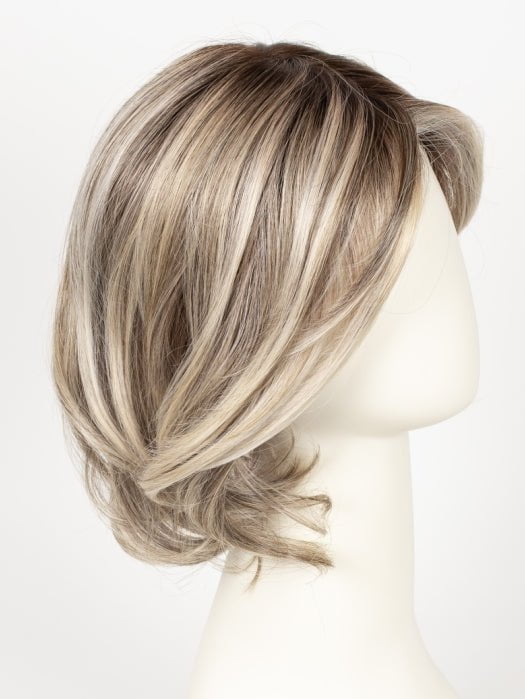 Crowd Pleaser Wig by Raquel Welch | Lace Front | Best Seller